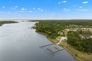 140 Pintail Blvd, Freeport, FL 32439 - Photo 52