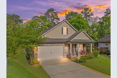 140 Pintail Boulevard, Freeport, FL 32439 - Photo 2