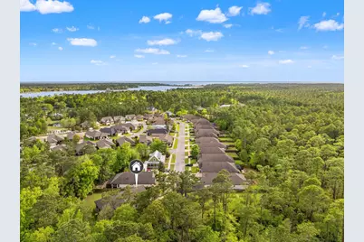 140 Pintail Boulevard, Freeport, FL 32439 - Photo 66