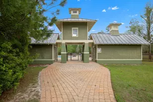 140 Pintail Blvd, Freeport, FL 32439 - Photo 46