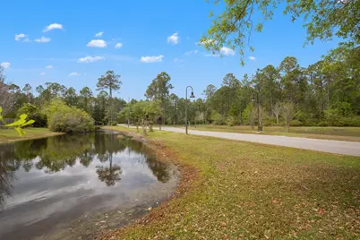 140 Pintail Boulevard, Freeport, FL 32439 - Photo 62