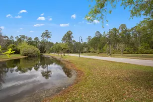 140 Pintail Blvd, Freeport, FL 32439 - Photo 62