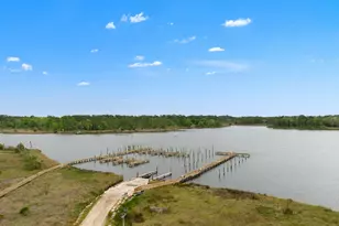 140 Pintail Blvd, Freeport, FL 32439 - Photo 56