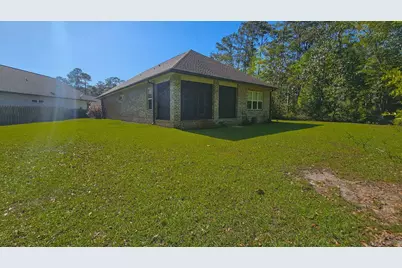 140 Pintail Boulevard, Freeport, FL 32439 - Photo 42