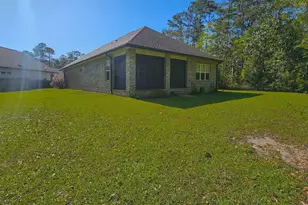 140 Pintail Blvd, Freeport, FL 32439 - Photo 42