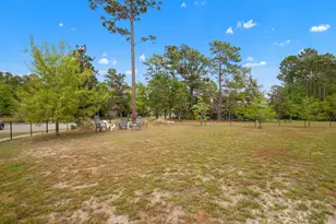 140 Pintail Blvd, Freeport, FL 32439 - Photo 60