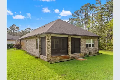 140 Pintail Boulevard, Freeport, FL 32439 - Photo 40