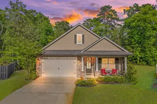 140 Pintail Blvd, Freeport, FL 32439 - Photo 2