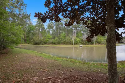 140 Pintail Boulevard, Freeport, FL 32439 - Photo 64