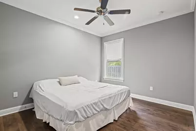 140 Pintail Boulevard, Freeport, FL 32439 - Photo 32