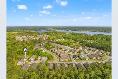 140 Pintail Boulevard, Freeport, FL 32439 - Photo 68