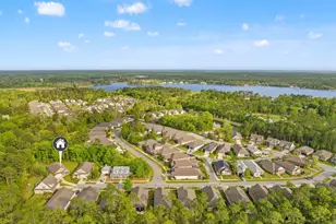 140 Pintail Blvd, Freeport, FL 32439 - Photo 68