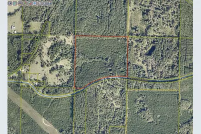 00 C B Whitehead Road, Ponce de Leon, FL 32455 - Photo 1