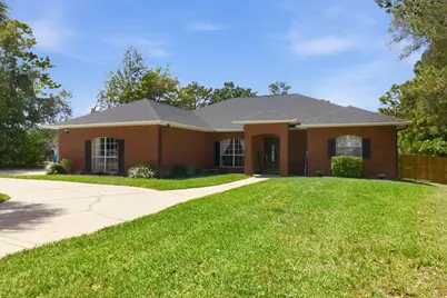 2625 Lincoln Road, Navarre, FL 32566 - Photo 1