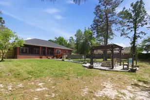2625 Lincoln Rd, Navarre, FL 32566 - Photo 44