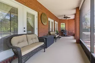 2625 Lincoln Rd, Navarre, FL 32566 - Photo 36