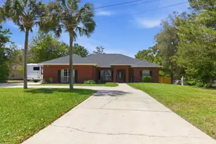 2625 Lincoln Rd, Navarre, FL 32566 - Photo 2