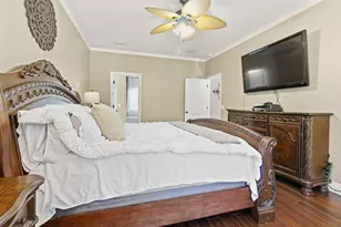 2625 Lincoln Rd, Navarre, FL 32566 - Photo 24