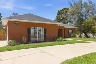 2625 Lincoln Rd, Navarre, FL 32566 - Photo 4