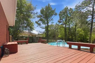 2625 Lincoln Rd, Navarre, FL 32566 - Photo 46