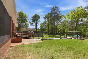 2625 Lincoln Rd, Navarre, FL 32566 - Photo 38