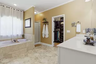 2625 Lincoln Rd, Navarre, FL 32566 - Photo 26