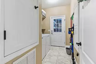 2625 Lincoln Rd, Navarre, FL 32566 - Photo 28