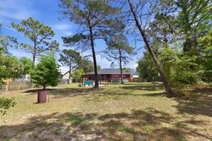 2625 Lincoln Rd, Navarre, FL 32566 - Photo 42