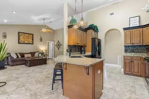 2625 Lincoln Rd, Navarre, FL 32566 - Photo 16