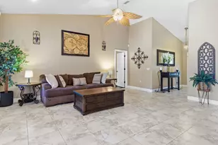 2625 Lincoln Rd, Navarre, FL 32566 - Photo 10