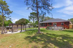 2625 Lincoln Rd, Navarre, FL 32566 - Photo 40