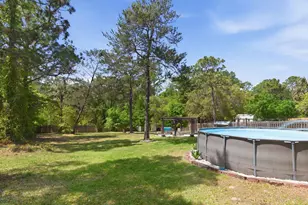 2625 Lincoln Rd, Navarre, FL 32566 - Photo 48