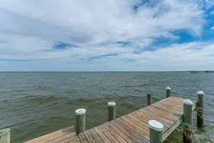 1568 Phyllis Ct, Gulf Breeze, FL 32563 - Photo 48