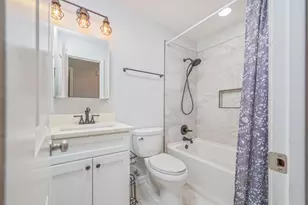 1568 Phyllis Ct, Gulf Breeze, FL 32563 - Photo 20