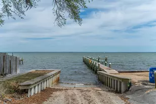1568 Phyllis Ct, Gulf Breeze, FL 32563 - Photo 44