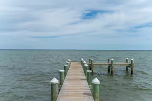 1568 Phyllis Ct, Gulf Breeze, FL 32563 - Photo 46