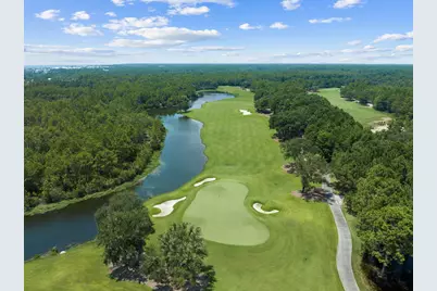 189 N Southern Cross Lane, Watersound, FL 32461 - Photo 8