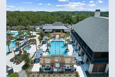 189 N Southern Cross Lane, Watersound, FL 32461 - Photo 4