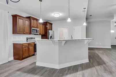 2281 Tom Street, Navarre, FL 32566 - Photo 12