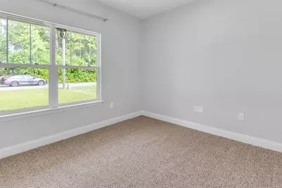 2281 Tom Street, Navarre, FL 32566 - Photo 16