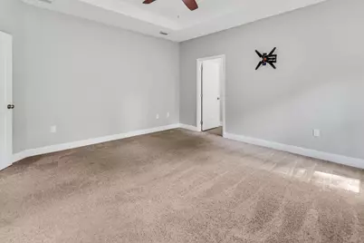2281 Tom Street, Navarre, FL 32566 - Photo 28