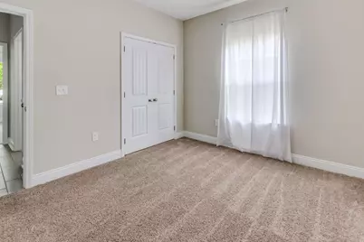 2281 Tom Street, Navarre, FL 32566 - Photo 24
