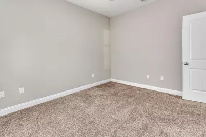 2281 Tom Street, Navarre, FL 32566 - Photo 22