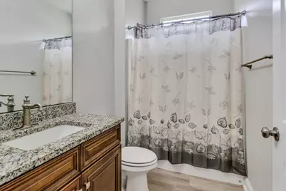 2281 Tom Street, Navarre, FL 32566 - Photo 20