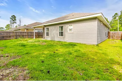 2281 Tom Street, Navarre, FL 32566 - Photo 34