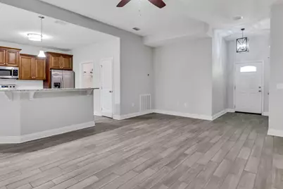 2281 Tom Street, Navarre, FL 32566 - Photo 10