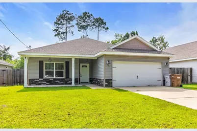 2281 Tom Street, Navarre, FL 32566 - Photo 4