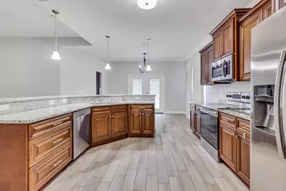 2281 Tom Street, Navarre, FL 32566 - Photo 14
