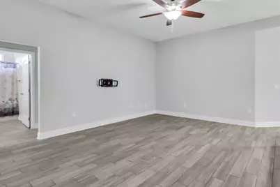 2281 Tom Street, Navarre, FL 32566 - Photo 8