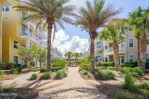 8700 Front Beach Rd, Panama City Beach, FL 32407 - Photo 8